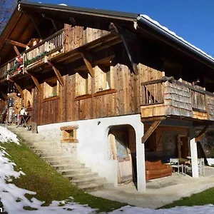 appartement-chalet-nerboux.hotels-rhonealpes.com/
