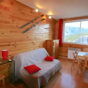 appartement-cur-de-station.fr-provencehotel.com/