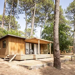 camping-doarrayan-park.es-andalucia.com/